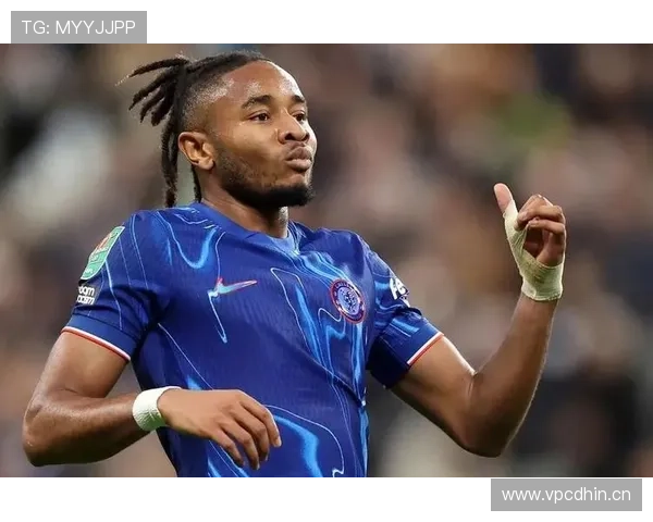 恩昆库的上限在哪里？他能否成为顶级球星