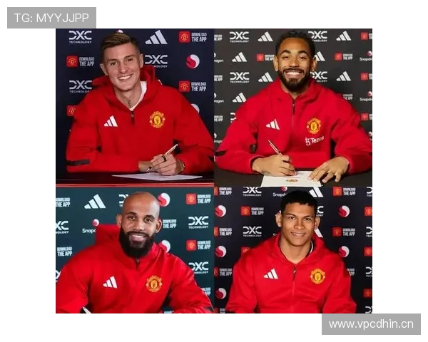 曼联转会策略是否存在失误,对球队重建进程产生阶段性影响