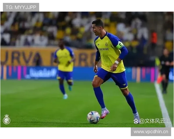 利雅得胜利联赛统治力面临考验,竞争格局变化逐步反映 利雅得胜利联赛统治力面临考验,竞争格局变化逐步反映