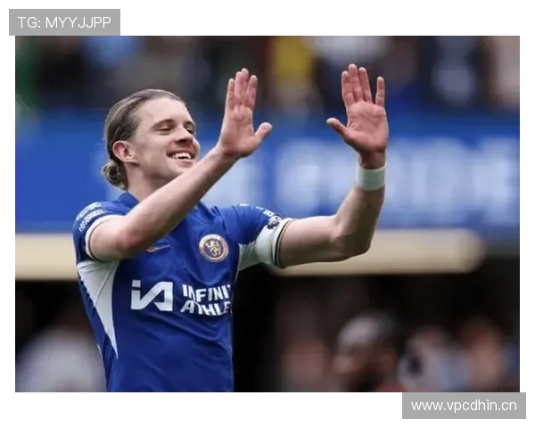 切尔西引援效果争议持续,赛季表现稳定性面临进一步考验