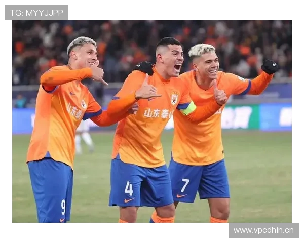 山东泰山矛盾激化?内部危机背后,战术体系混乱是争冠受阻的关键! 山东泰山矛盾激化?内部危机背后,战术体系混乱是争冠受阻的关键!