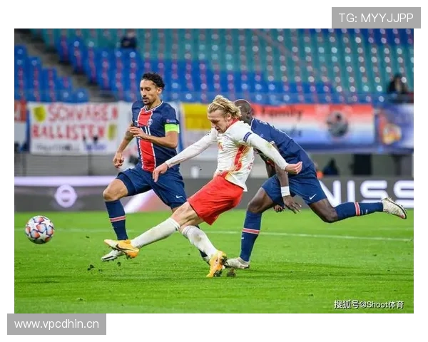 巴黎圣日耳曼在强强对话中难以占据主动，关键战能力是否面临考验？