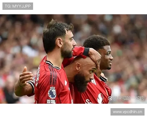 维蒂尼亚与布鲁诺·费尔南德斯在组织发起与传球选择上的结构性差异 维蒂尼亚与布鲁诺·费尔南德斯在组织发起与传球选择上的结构性差异