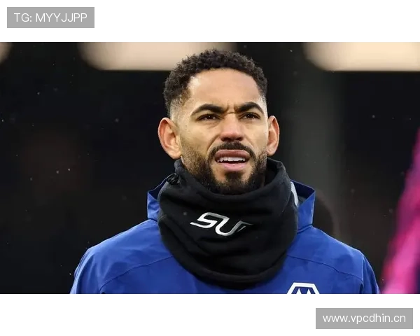 曼联重建困局加剧,战略缺失对赛季走势形成制约