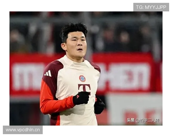 金玟哉对阵尤文、米兰等豪门的防守稳定性分析