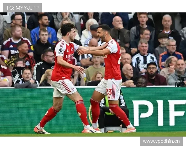 阿森纳:冠军气质考验加剧,对争冠形势形成制约 阿森纳:冠军气质考验加剧,对争冠形势形成制约