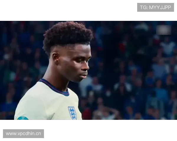 萨卡:英超最佳年轻球员级别表现到顶级边锋的跃迁 萨卡:英超最佳年轻球员级别表现到顶级边锋的跃迁