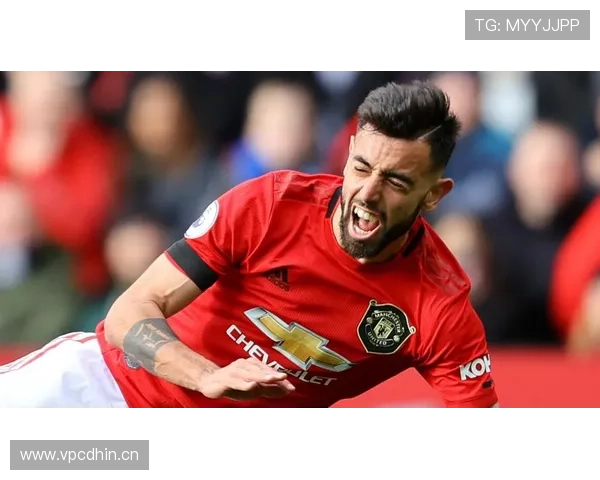 B费与罗德里控场能力差距解析