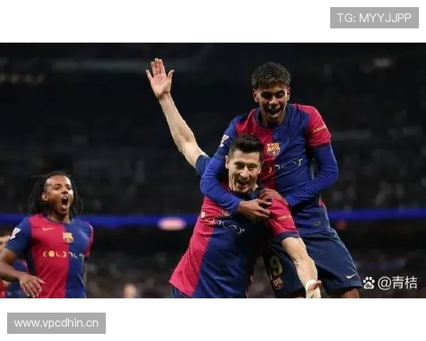 奥尔莫：莱比锡进攻体系的战术枢纽解析