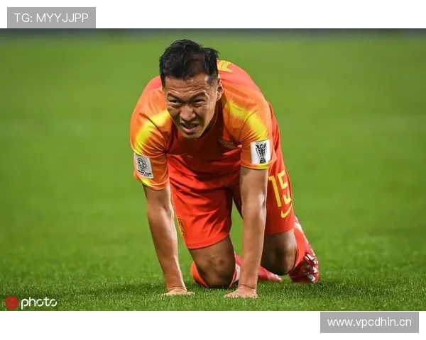 曼努埃尔·乌加特近期表现稳健，中场拦截能力持续提升