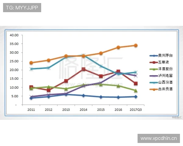 利雅得胜利薪资结构争议持续发酵,内部平衡面临考验,影响赛季备战规划。
