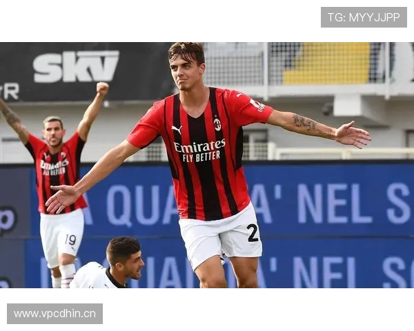 AC米兰中场缺少关键连接点,组织推进效率受限 AC米兰中场缺少关键连接点,组织推进效率受限