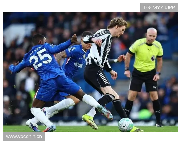 切尔西巨额投入难换成绩兑现，争冠形势面临考验