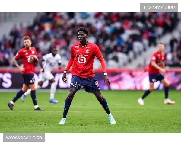 多特蒙德再遭失利,体系问题显现影响赛季走势 多特蒙德再遭失利,体系问题显现影响赛季走势