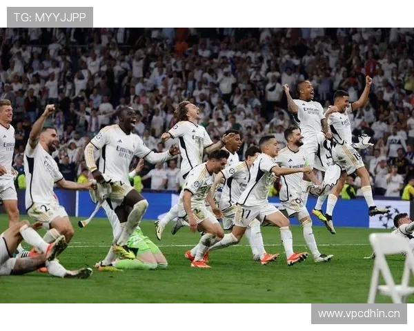 皇马危机:战术混乱加剧内部裂痕,豪门光环黯淡? 皇马危机:战术混乱加剧内部裂痕,豪门光环黯淡?