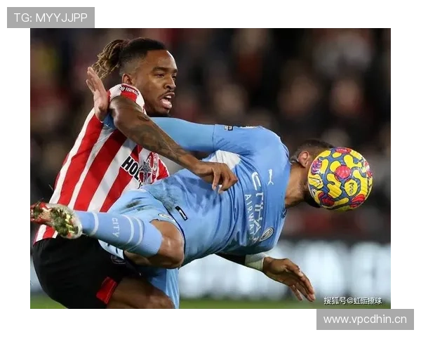 曼城中场流畅运转,但单点依赖问题显现,已对赛季关键战稳定性形成考验