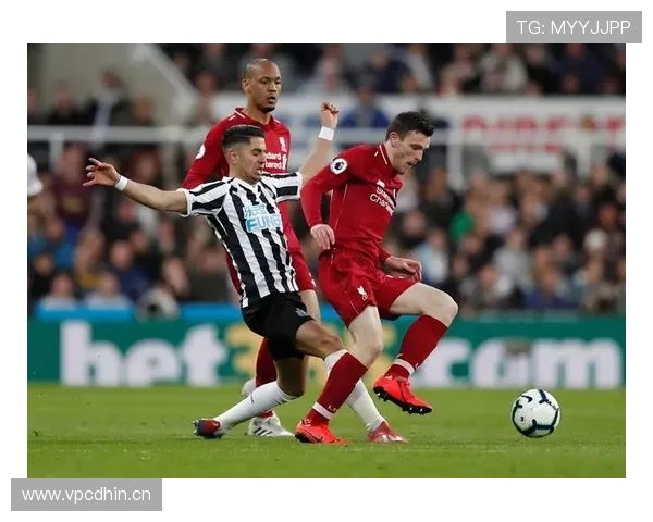 AC米兰中场运转稳定，但控制力不足问题对整体战术平衡造成影响