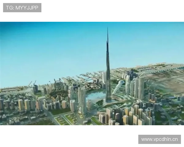 利雅得胜利统治沙特联遇挑战,赛季中段竞争格局逐步加剧 利雅得胜利统治沙特联遇挑战,赛季中段竞争格局逐步加剧