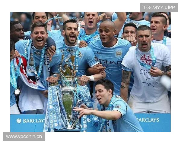 曼城双冠王争冠形势面临考验,关键阶段竞争力波动显挑战 曼城双冠王争冠形势面临考验,关键阶段竞争力波动显挑战