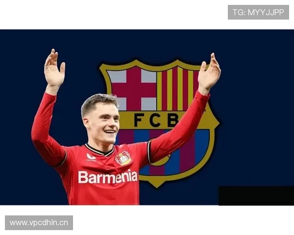 维尔茨是否缺乏爆发力？突破冲刺及战术跑动表现分析