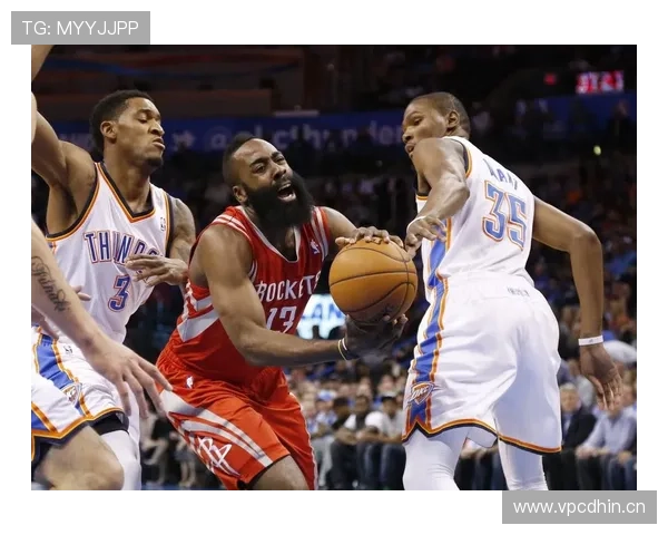 福登:半空间组织与终结能力解析——影子10号角色定位