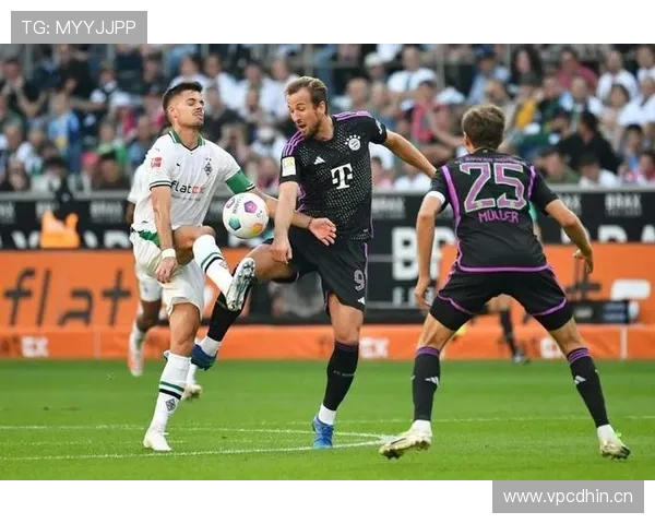 赖斯与贝林厄姆全能中场能力对比分析