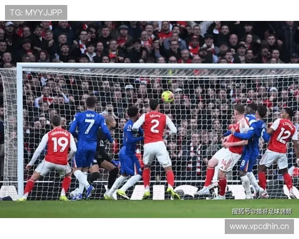 阿森纳领先局面屡遭逆转，比赛管理问题凸显