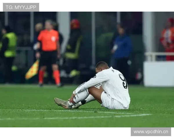 皇马转型阵痛：反击犀利依旧，阵地战效率低下制约争冠形势