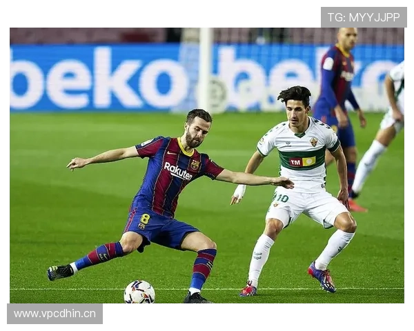 佩德里上限是否被夸大 成长潜力与发展空间分析 佩德里上限是否被夸大 成长潜力与发展空间分析