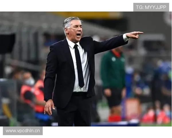 维尼修斯情绪波动如何影响比赛表现