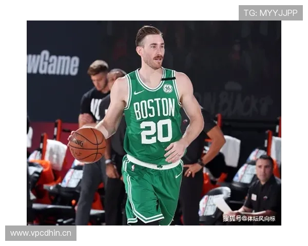 杜埃战术角色与实际贡献是否被高估