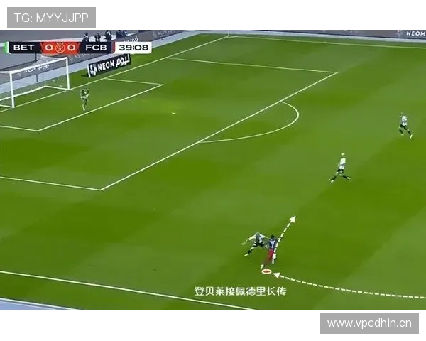 登贝莱进攻效率与战术价值是否被高估？