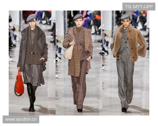 唐佳豪球场外的生活真不像明星，衣橱里全是地摊货？