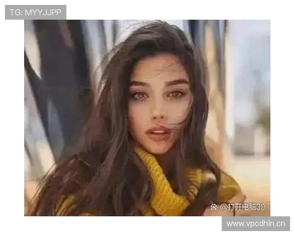 托尼娅穿着名牌跑鞋滑冰？这反差我服了，感觉她像刚走出T台的超模啊！