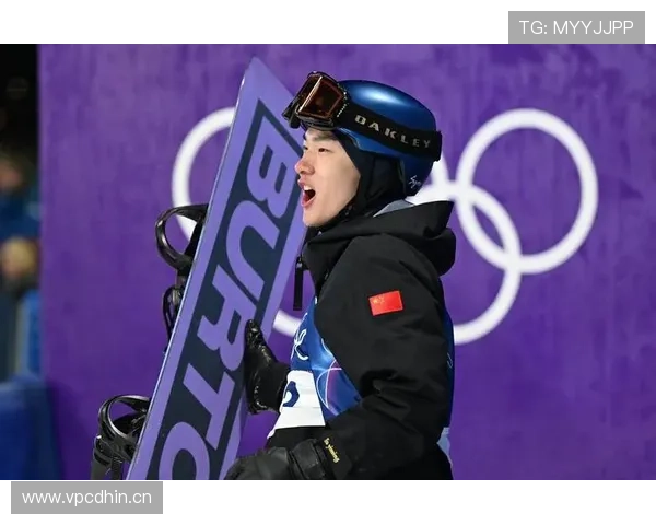 苏翊鸣家里堆满奖牌，冰箱贴都是金牌