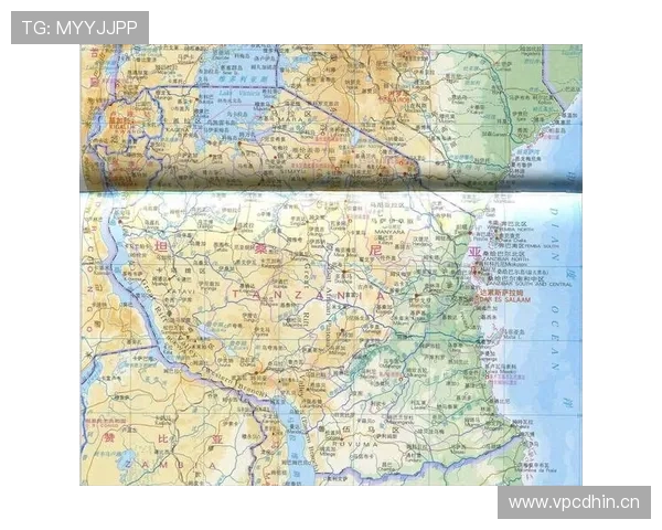 萨卡如何主导右边锋进攻体系