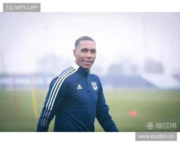 马塞洛与丹尼洛在边路推进中的分化及体系驱动趋势