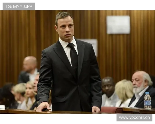 奥斯卡·皮斯托瑞斯家里装的不是防盗门，是枪柜