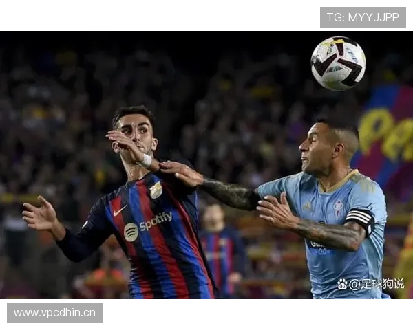 拉菲尼亚家的狗吃的都比我一个月工资高