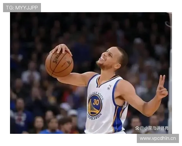 无球跑位拉开空间，伯德比库里得分结构与效率不同