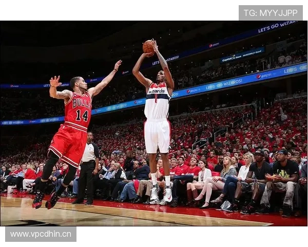 奥斯卡·罗伯特森突破组织双核对比 提升球队关键时刻掌控能力