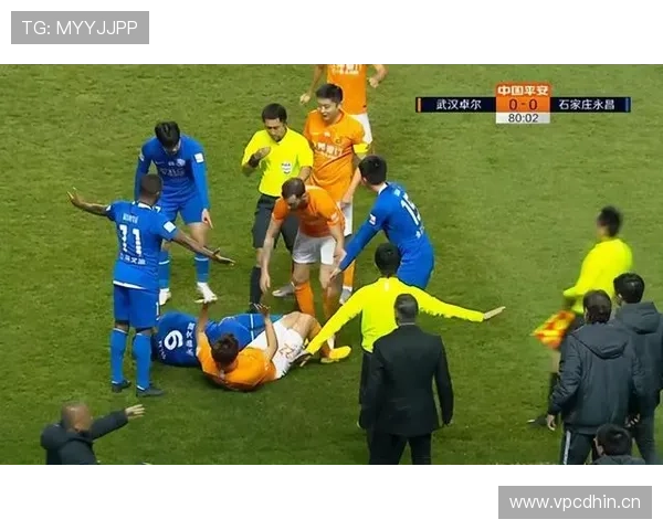 角球规则拆解：判定标准和常见争议细节解析