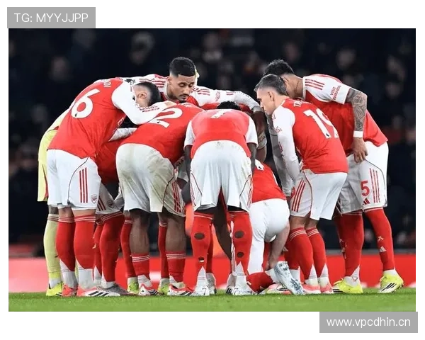 阿森纳中场结构攻守平衡存疑，赛季表现波动已对争冠形势产生影响