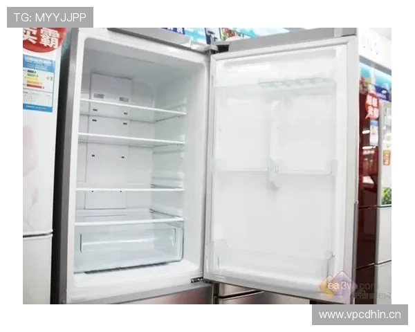 陈梦家的冰箱里塞满了冠军奖杯，连酸奶都得放门口