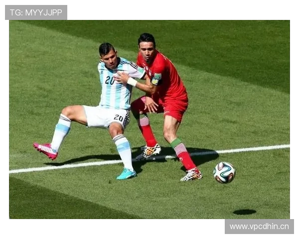 卡位犯规规则解析：什么情况下会被判罚？