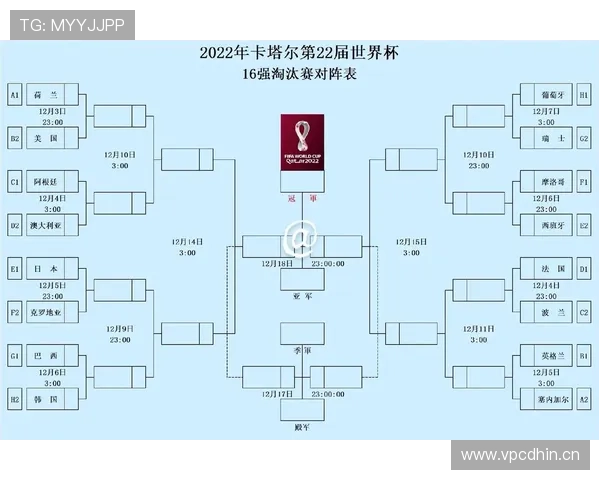 奥地利冲击2026世界杯:预选赛赛程、出线前景与关键战分析