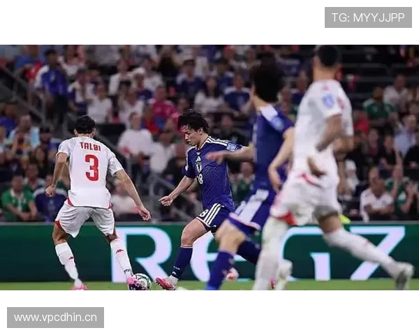 突尼斯0-4日本出局，斯希里和球队中场为何失控